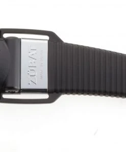 Silky ZUBAT Professional 240 (LG Teeth)