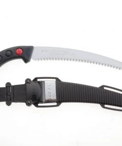 Silky ZUBAT 270 (LG Teeth)