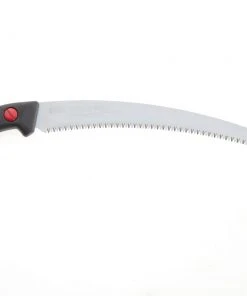Silky ZUBAT 300 (LG Teeth) Curved Pruning Saw Hand Saws