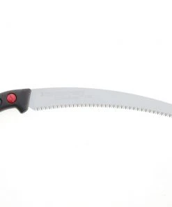 Silky ZUBAT 330 (LG Teeth) Curved Pruning Saw