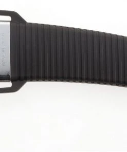 Silky ZUBAT 330 (LG Teeth) Curved Pruning Saw