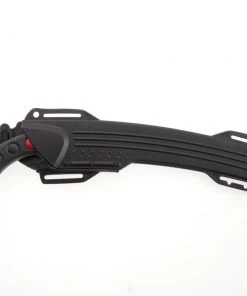 Silky ZUBAT 390 (LG Teeth) Curved Pruning Saw Hand Saws