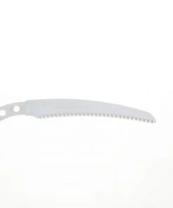 Silky ZUBAT 240 (LG Teeth) Extra Blade