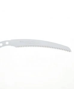 Silky ZUBAT 270 (LG Teeth) Extra Blade Replacement Blades