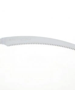 Silky ZUBAT 390 (LG Teeth) Extra Blade