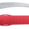 Silky Hand Saws IBUKI 390 (XL Teeth)