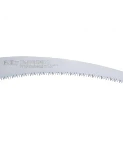 Silky Replacement Blades IBUKI 390 (XL Teeth) Extra Blade