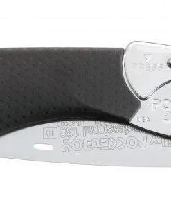 Silky POCKETBOY 130 (Large Teeth) 7 Silky POCKETBOY 130 (Large Teeth)