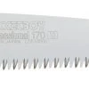 Silky Pocketboy 170 (LG Teeth) Extra Blade