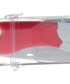 Silky POCKETBOY 130 (LG Teeth) Hand Saws 7 Silky POCKETBOY 130 (LG Teeth) Hand Saws