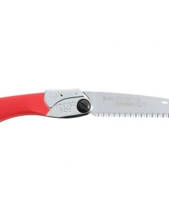 Silky POCKETBOY 170 (XL Teeth) Hand Saws