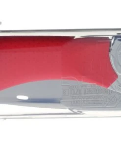 Silky POCKETBOY 170 (XL Teeth) Hand Saws