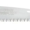 Silky Replacement Blades POCKETBOY 170 (XL Teeth) Extra Blade