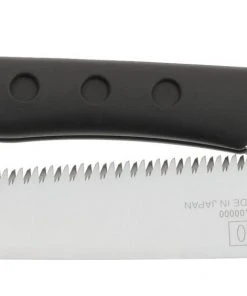 Silky BIGBOY 360 (MED Teeth) Hand Saws