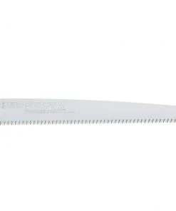 Silky BIGBOY 360 (MED Teeth) Extra Blade