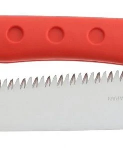 Silky BIGBOY 360 (LG Teeth)