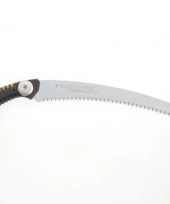 Silky SUGOI 360 (XL Teeth) Arborist Sheath Saw Hand Saws