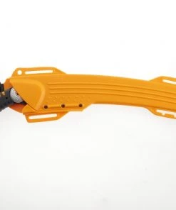 Silky SUGOI 360 (XL Teeth) Arborist Sheath Saw Hand Saws