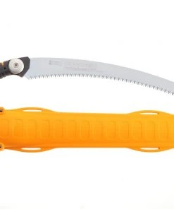 Silky SUGOI 420 (XL Teeth) Hand Saws