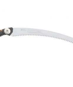 Silky SUGOI 420 (XL Teeth) Hand Saws