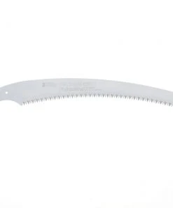 Silky SUGOI 420 (XL Teeth) Extra Blade