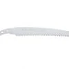 Silky NATANOKO 2000, 330mm (XL Teeth) Extra Blade Replacement Blades