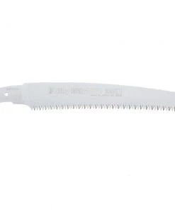 Silky NATANOKO 2000, 330mm (XL Teeth) Extra Blade Replacement Blades