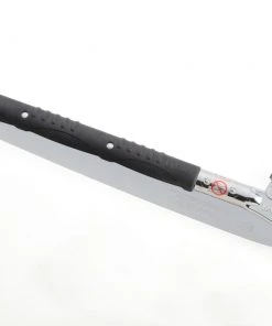 Silky Hand Saws KATANABOY 500mm