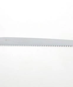 Silky KATANABOY 500mm Extra Blade Replacement Blades