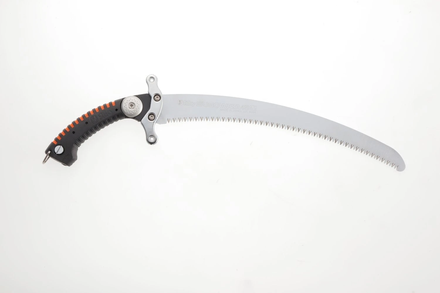 Silky SUGOWAZA 420 ( XL Teeth ) Hand Saws 2 Silky SUGOWAZA 420 ( XL Teeth ) Hand Saws