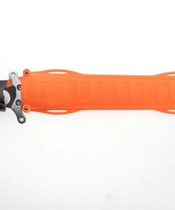 Silky SUGOWAZA 420 ( XL Teeth ) Hand Saws 8 Silky SUGOWAZA 420 ( XL Teeth ) Hand Saws