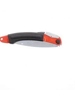 Silky Hand Saws ULTRA ACCEL Curve 240 (LG Teeth)