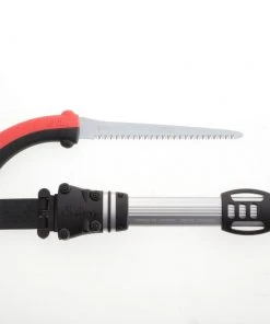 Silky TSURUGI 200 (Large Teeth) Hand Saws