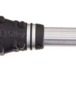 Silky TSURUGI 200 (Large Teeth) Hand Saws