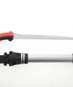 Hand Saws Silky TSURUGI 300 (Large Teeth)