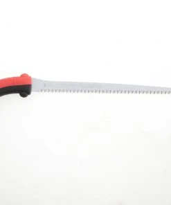 Hand Saws Silky TSURUGI 300 (Large Teeth)