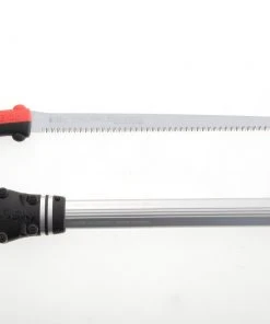 Hand Saws Silky TSURUGI 400 (Large Teeth)