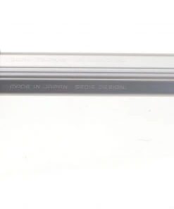 Hand Saws Silky TSURUGI 400 (Large Teeth)