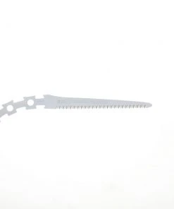 Silky TSURUGI 200 (Large Teeth) Extra Blade Replacement Blades