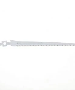 Silky TSURUGI 300 (Large Teeth) Extra Blade