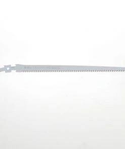 Replacement Blades Silky TSURUGI 400 (Large Teeth) Extra Blade