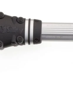 Silky TSURUGI 200 (Medium Teeth)