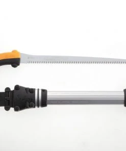 Silky TSURUGI 300 (Medium Teeth) Hand Saws