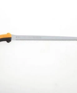 Hand Saws Silky TSURUGI 400 (Medium Teeth)