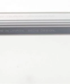 Hand Saws Silky TSURUGI 400 (Medium Teeth)