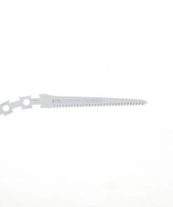 Replacement Blades Silky TSURUGI 200 (Medium Teeth) Extra Blade