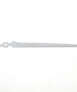 Silky TSURUGI 300 (Medium Teeth) Extra Blade Replacement Blades