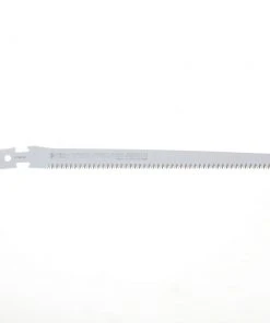 Silky TSURUGI 400 (Medium Teeth) Extra Blade