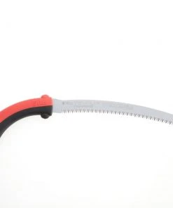 Hand Saws Silky TSURUGI Curve, Large Teeth, 270mm