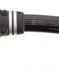 Hand Saws Silky TSURUGI Curve, Large Teeth, 270mm